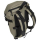 Targus Sol-Lite 15.6" zielony - 531023 - zdjęcie 6